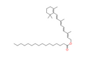Retinyl palmitate