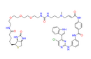 bio-THZ1 - CAS