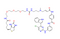 bio-THZ1 - CAS