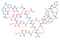 EC0489 - CAS# 1096702-14-5