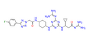 MRL-494 - CAS