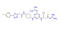 MRL-494 - CAS# 2434898-43-6