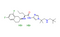Nirogacestat dihydrobromide - CAS# 1962925-29-6