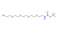 N-Boc-PEG5-bromide - CAS# 1392499-32-9