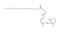 13-cis-Vitamin A palmitate - CAS# 26771-20-0