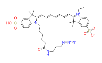 CY7-N3