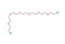 Bromo-PEG6-bromide - CAS