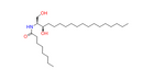 C8 Dihydroceramide - CAS