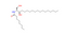 C8 Dihydroceramide - CAS# 145774-33-0