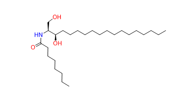 C8 Dihydroceramide - CAS