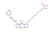 BODIPY 581/591 C11 - CAS# 217075-36-0