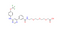 GNF-2-PEG-acid