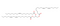 1, 3-Linolein-2-Olein - CAS# 2190-22-9