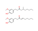Ginger extract