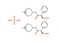 L-Hyoscyamine sulfate - CAS# 620-61-1