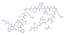 Epinecidin-1 TFA