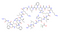 Epinecidin-1 TFA