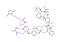 MC-Val-Cit-PAB-vinblastine - CAS# 2055896-92-7