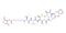 NHS-Modified MMAF - CAS# 1404073-10-4