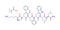 K-(D-1-Nal)-FwLL-NH2 TFA