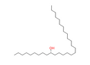 Ginnol