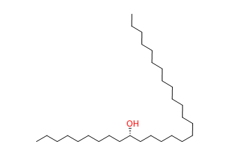 Ginnol