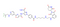 PROTAC IRAK4 degrader-6 - CAS# 2360530-72-7