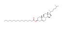 Cholesteryl palmitate
