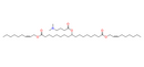 L319 - an ionizable cationic lipidoid. CAS