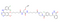 Dual PARP EGFR ligand for PROTAC