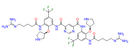 Brilacidin - CAS