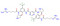 Brilacidin - CAS# 1224095-98-0
