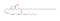 1-Stearoyl-2-arachidonoyl-sn-glycerol - CAS# 65914-84-3
