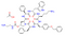 Pasireotide acetate - CAS# 396091-76-2
