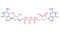 Diguanosine 5′-triphosphate