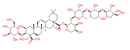 Platyconic acid A