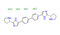HCV-IN-29