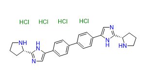 HCV-IN-29