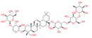 Leonloside D - CAS