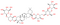 Leonloside D - CAS# 20830-84-6