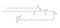 DSPE-PEG6-Mal