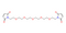 Mal-PEG5-mal - CAS# 113387-03-4