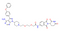 MT-802 - CAS# 2231744-29-7