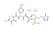 Cefoperazone dihydrate - CAS# 113826-44-1