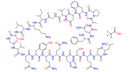 Obestatin(human) TFA