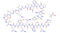 Obestatin(human) TFA