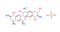 Apramycin sulfate - CAS# 65710-07-8