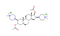 Pipecuronium bromide - CAS# 52212-02-9