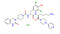 Olcegepant hydrochloride - CAS# 586368-06-1