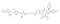 PROTAC ERRα Degrader-2 - CAS# 2306388-85-0